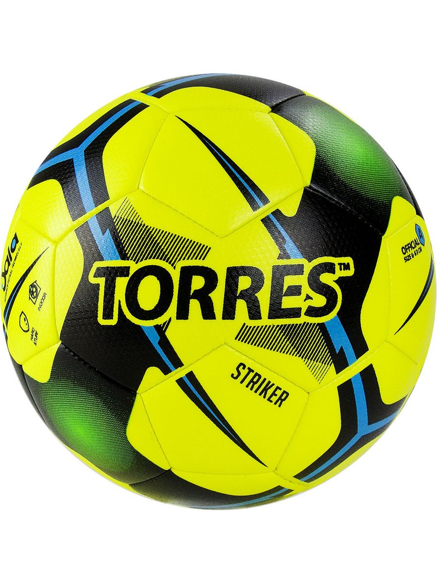 Мяч torres 4. Мяч футзальный. Мяч для футзала. Torres Futsal Pro.