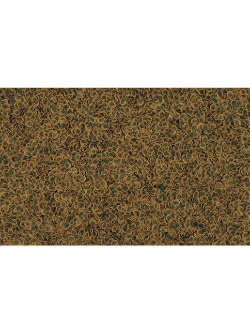 TETRA Корм для рыб аквариумных чипсы Pro Algae Multi Crisps 100мл, 100 мл, фото 2