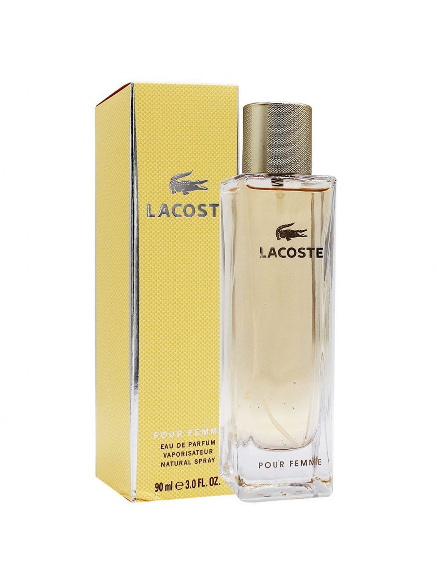 Lacoste pour femme EDP, 90 ml. Lacoste pour femme Lacoste 90 мл. Лакосте pour femme 90ml. Lacoste pour femme legere 90 мл.