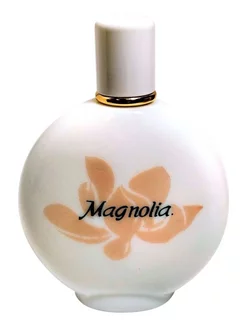 Yves Rocher Magnolia Магнолия Ив Роше 100 ml Perfume L.M 215474401 купить за 2 527 ₽ в интернет-магазине Wildberries