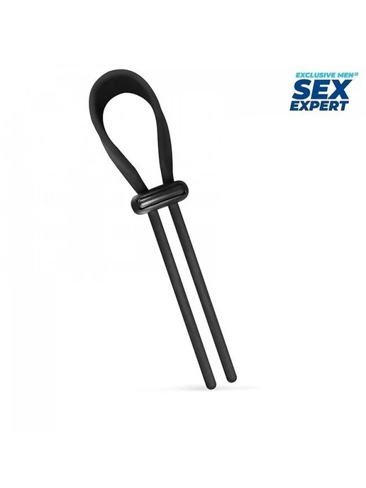 Жылқымен секс-порно анимациялар Секс және Запорожье