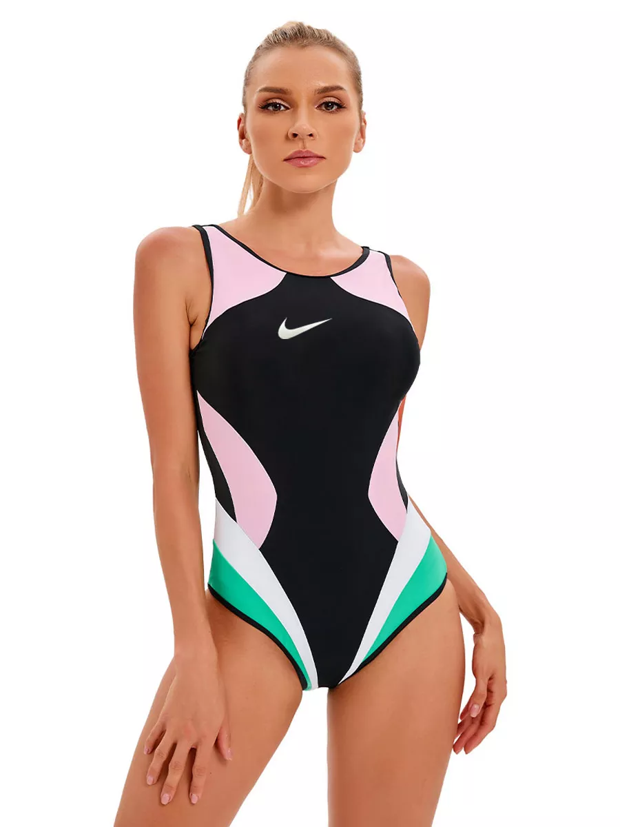 Nike bikini shop