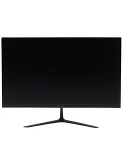 23.8" Монитор I24F10DA, IPS,1920x1080, 100Hz, черный Raskat 215495714 купить за 7 952 ₽ в интернет-магазине Wildberries