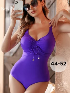 купальник слитный Adoreswim 215495765 купить за 1 279 ₽ в интернет-магазине Wildberries