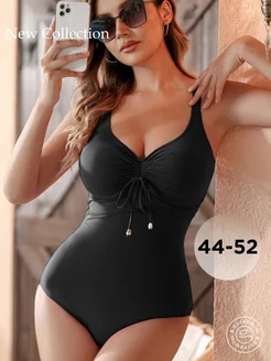 купальник слитный Adoreswim 215495766 купить за 1 279 ₽ в интернет-магазине Wildberries