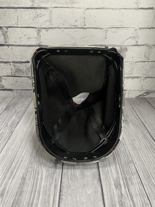 CarShine Чехол ручки КПП Шевроле Круз Chevrolet Cruze без ESP, черный, фото 8