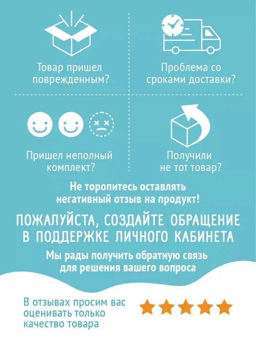 Ол'Лайт Запеченная гранола шоколадные с орехами 280г, 280 г, фото 8