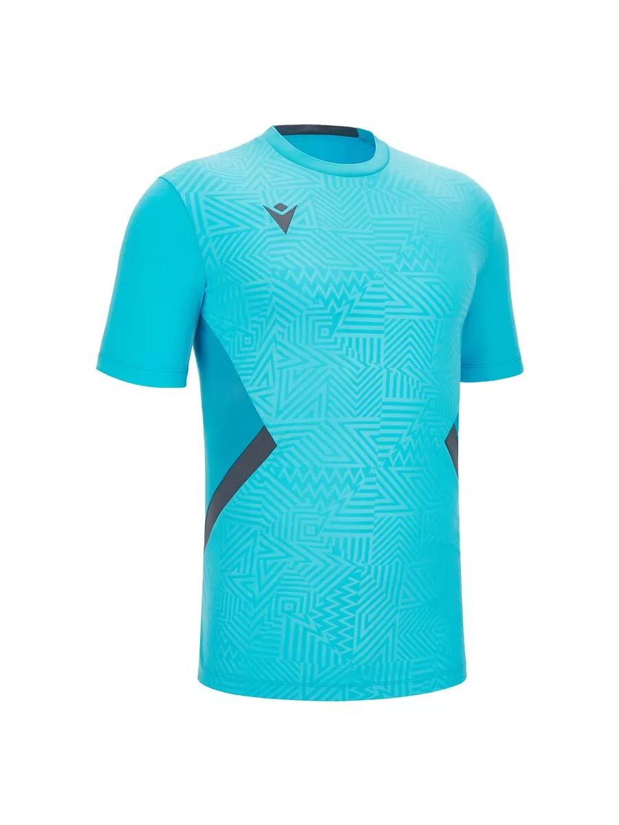 Macron sportwear discount