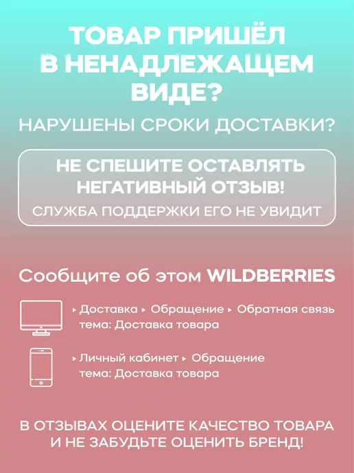 Nihilum Home Перчатки хозяйственные латексные, белый, фото 7