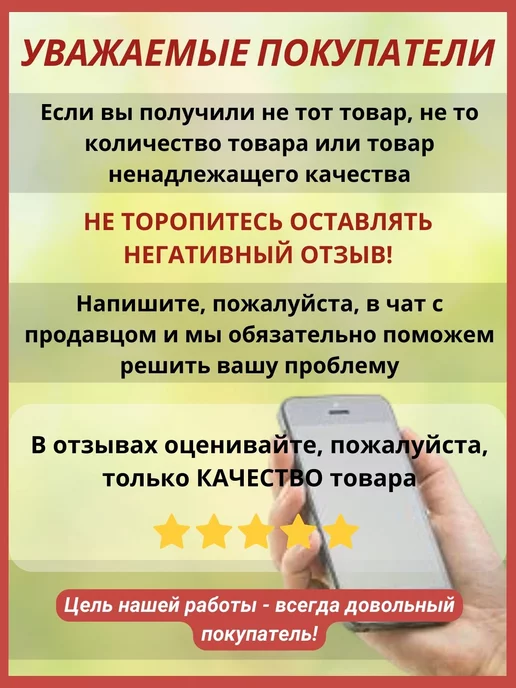 березовский мясоконсервный комбинат Тушенка белорусская высший сорт, 10 банок, 10 шт, фото 7