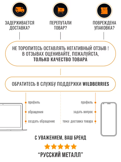 Русский металл Костровая чаша мангал Цветы 50 см, вариант, фото 6