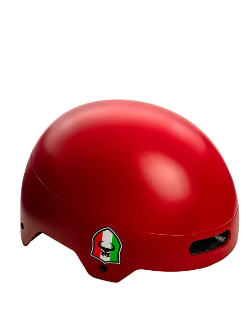 STELS Шлем защитный спортивный FSD-HL052 (in-mold) L (54-61 см), вариант, фото 5