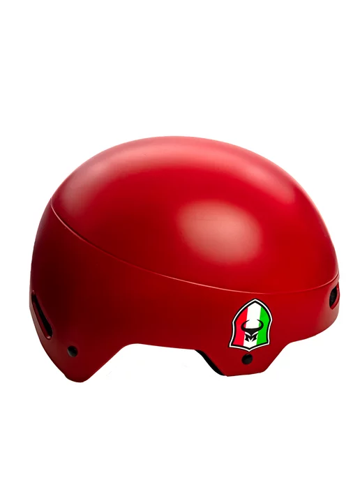 STELS Шлем защитный спортивный FSD-HL052 (in-mold) L (54-61 см), вариант, фото 6