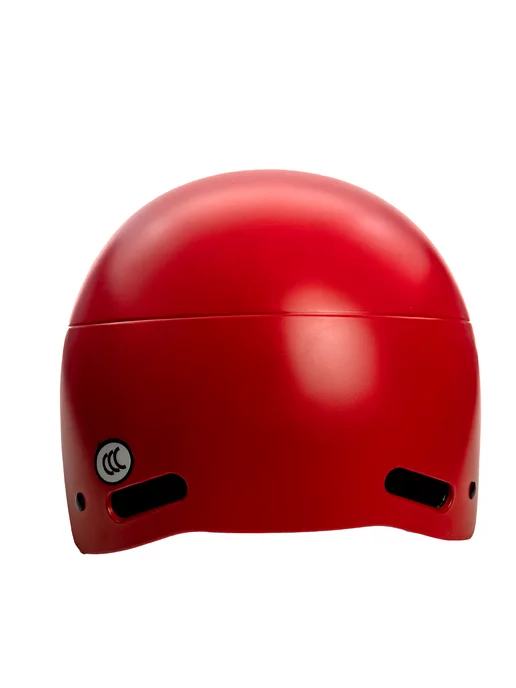 STELS Шлем защитный спортивный FSD-HL052 (in-mold) L (54-61 см), вариант, фото 7