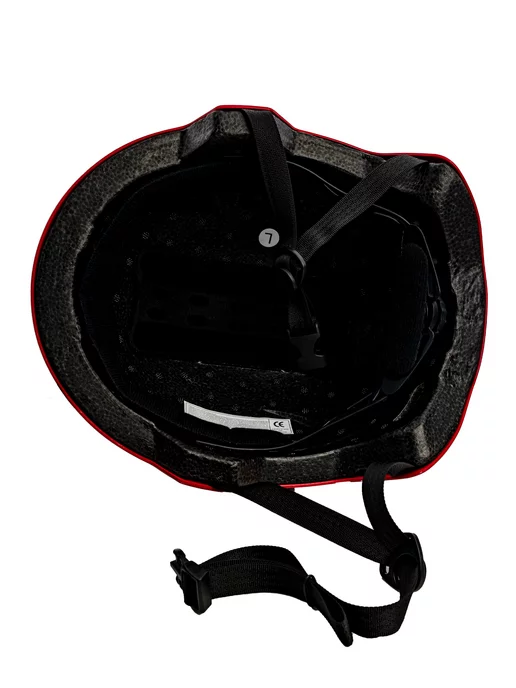 STELS Шлем защитный спортивный FSD-HL052 (in-mold) L (54-61 см), вариант, фото 8