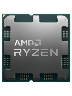 Центральный процессор RYZEN 5 8500G OEM (100-000000931) AMD 215581388 купить за 22 663 ₽ в интернет-магазине Wildberries