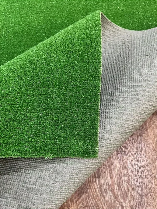 DM-CARPET Газон искусственный трава 100х450 см, 100x450 см, фото 8