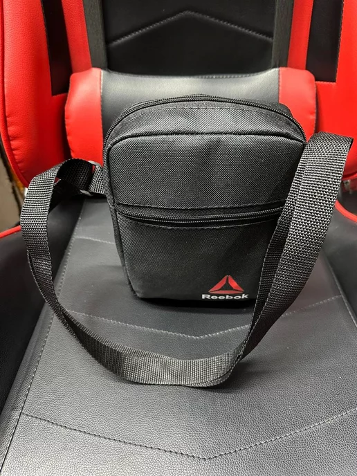 Мужские сумки: купить товары бренда в интернет-магазине Wildberries