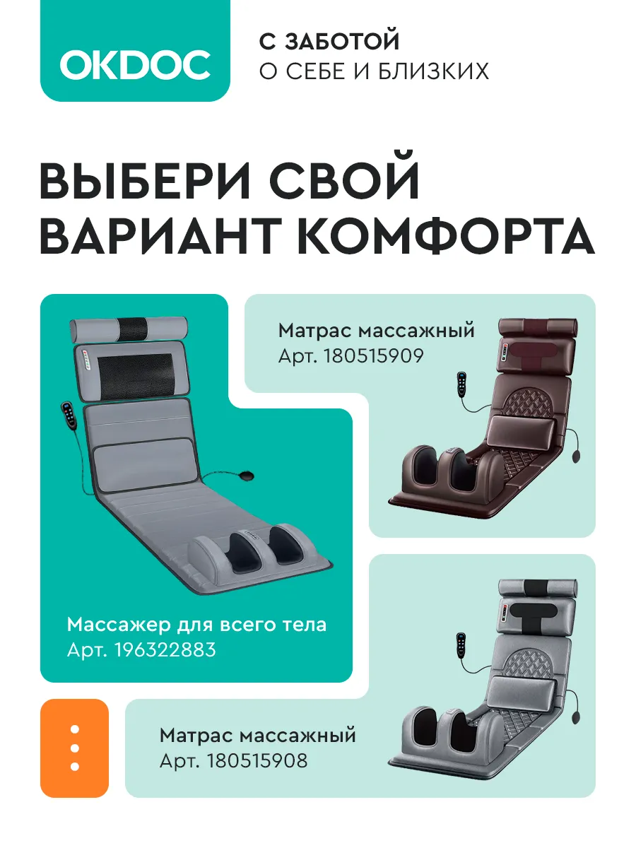 Фото товара 5