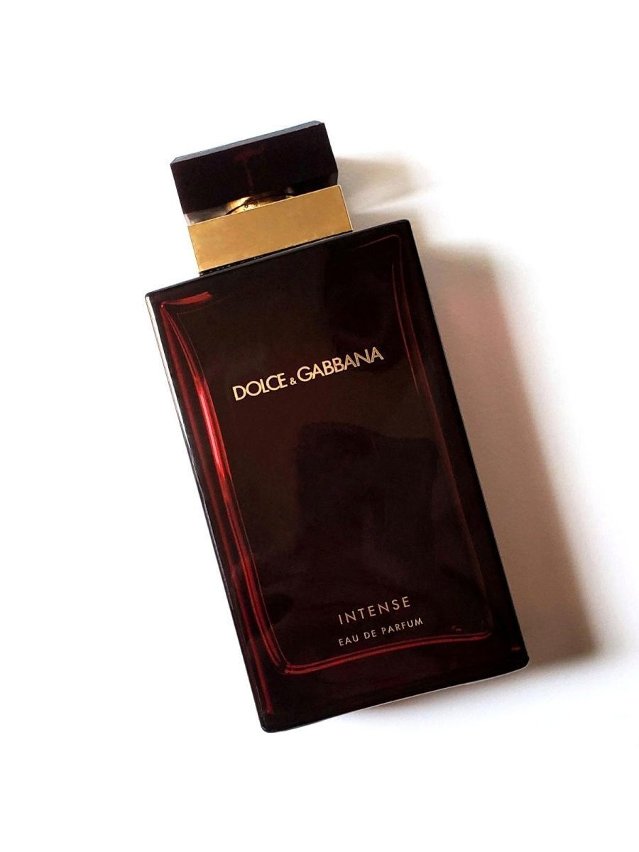 Dolce&Gabbana pour femme intense. Dolce Gabbana pour femme 25ml. Дольче Габбана Интенс мужские. Дольче Габбана Интенс женские.