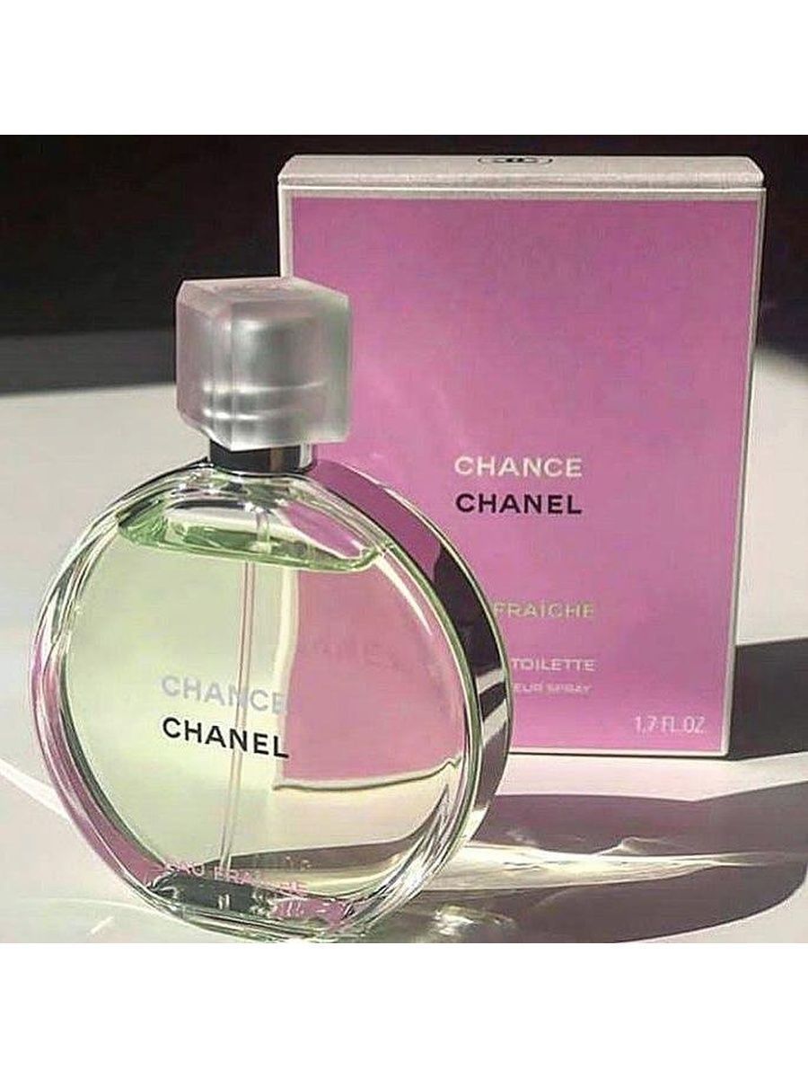 Парфюм шанель фреш. Chanel chance 100 ml. Шанель шанс Фреш 100 мл. Духи Chanel chance Eau Fraiche. Chanel chance Fresh духи.