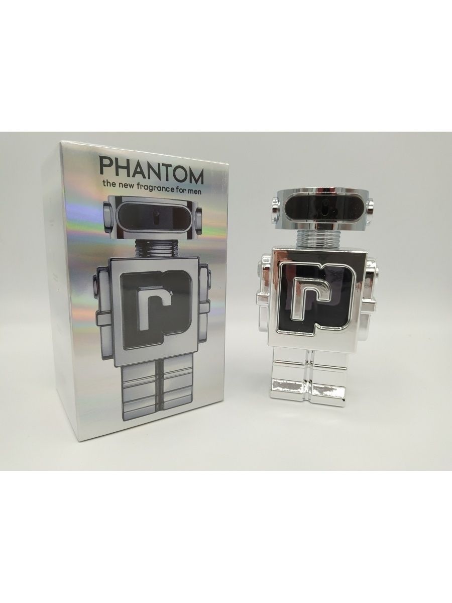 Paco Rabanne Phantom 100ml. Paco Rabanne Phantom/туалетная вода/100ml.. Paco Rabanne "Phantom" EDT 100 ml. Paco Rabanne Phantom мужские 100ml.