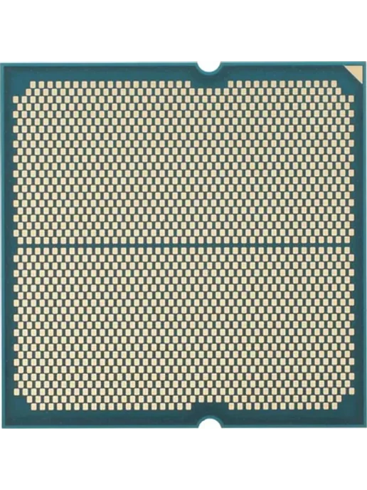 AMD Процессор Ryzen 5 8600G, 6яд. 5 ГГц Socket AM5, 8,6 кг, фото 2