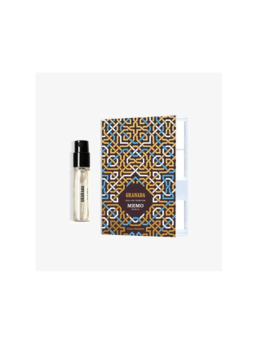 Travel memo игра отзывы. Духи attar queen of sheba. духи memo sintra. memo sintra духи женские. memo sintra 100 ml.