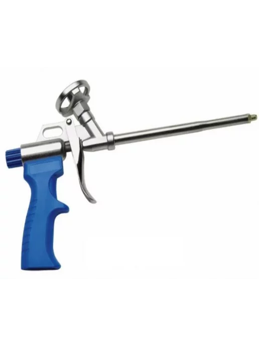 TYTAN Пистолет для пены Standard Caliber 30, 750 мл, фото 4