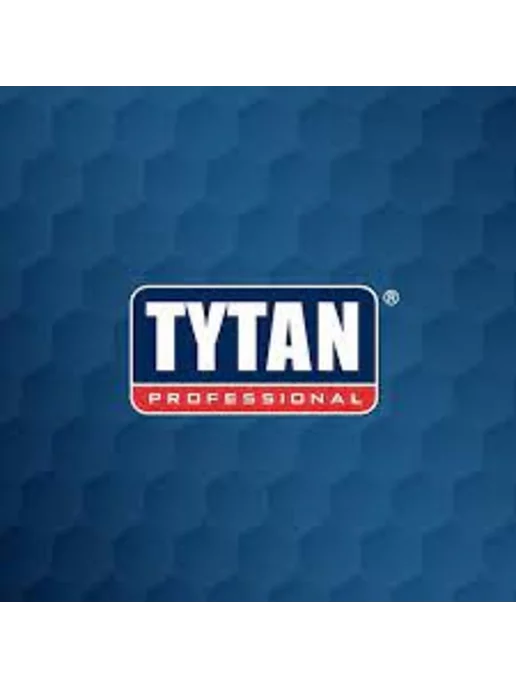 TYTAN Пистолет для пены Standard Caliber 30, 750 мл, фото 5