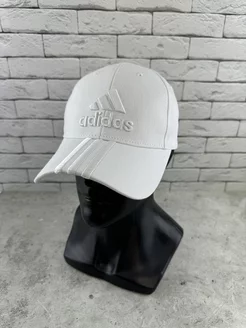 Бейсболки y2k с вышивкой демисезонная для подарка adidas 215647404 купить за 1 303 ₽ в интернет-магазине Wildberries