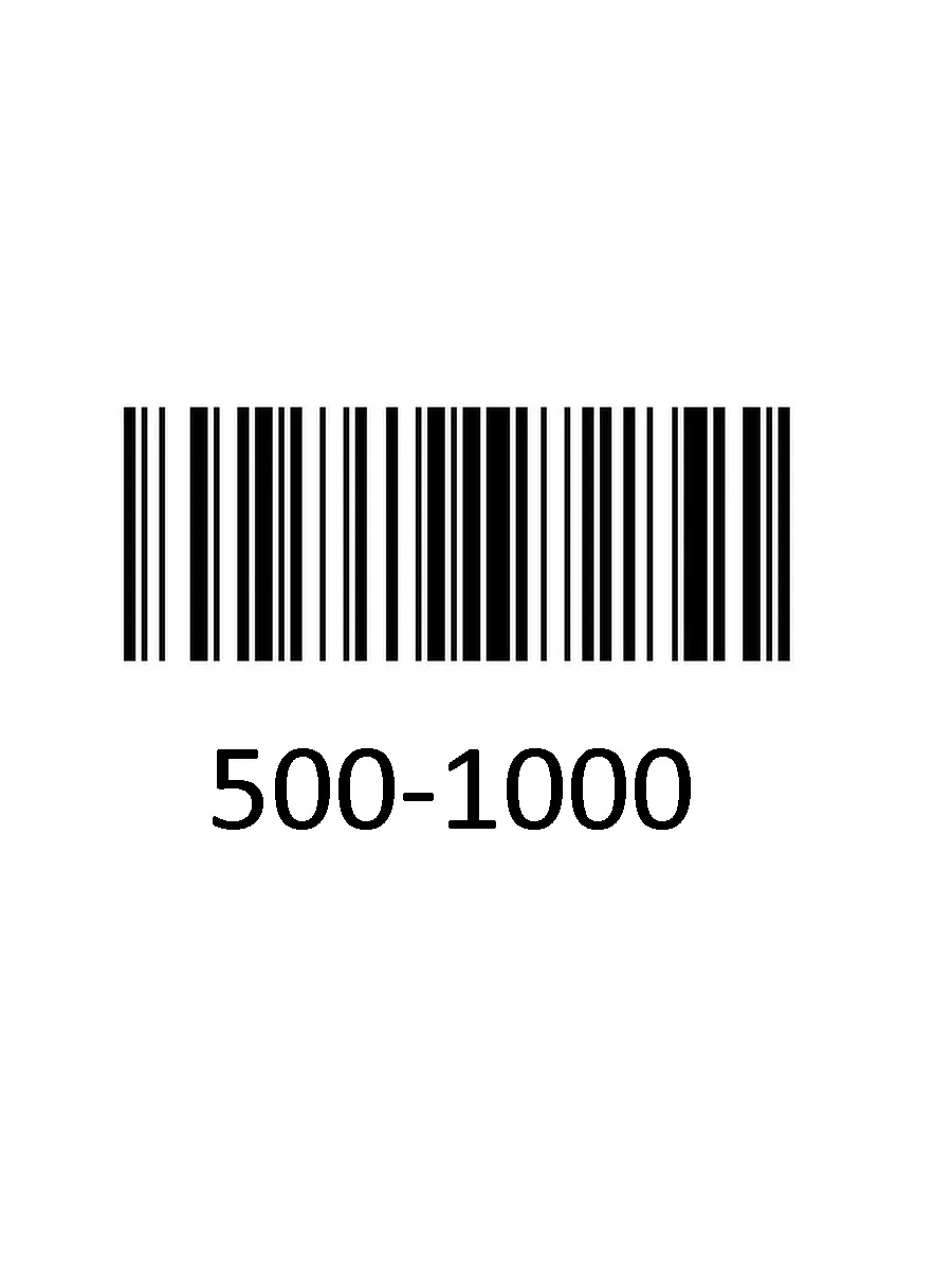 215655888