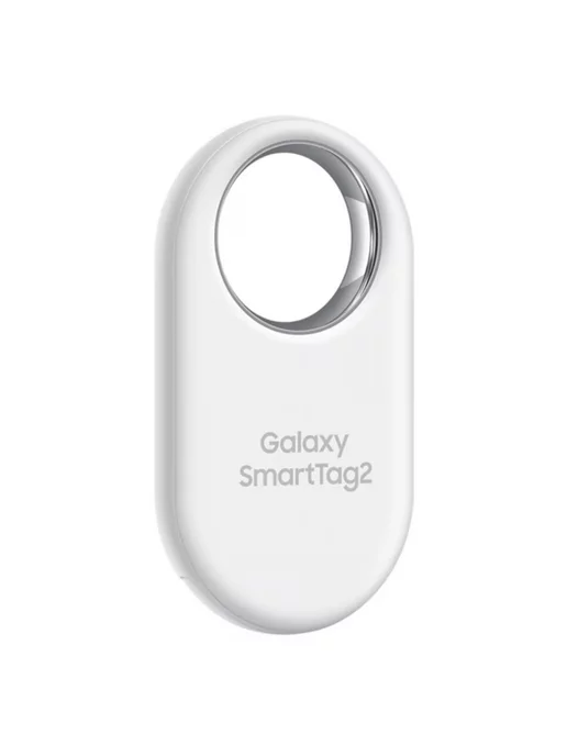  Брелок трекер локатор SAMSUNG SmartTag2