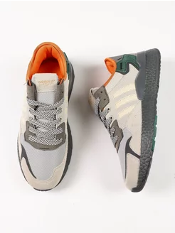 Кроссовки летние спортивные для бега и фитнеса Adidas 215704904 купить за 1 839 ₽ в интернет-магазине Wildberries