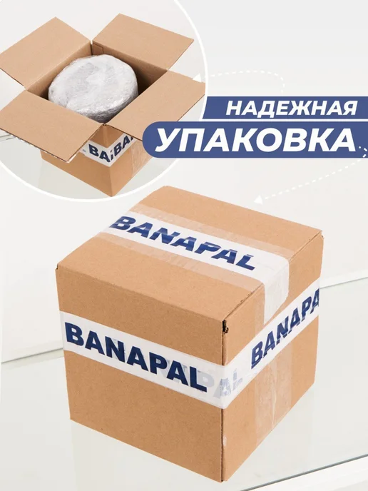 Soudal Герметик силиконовый санитарный, белый, фото 2