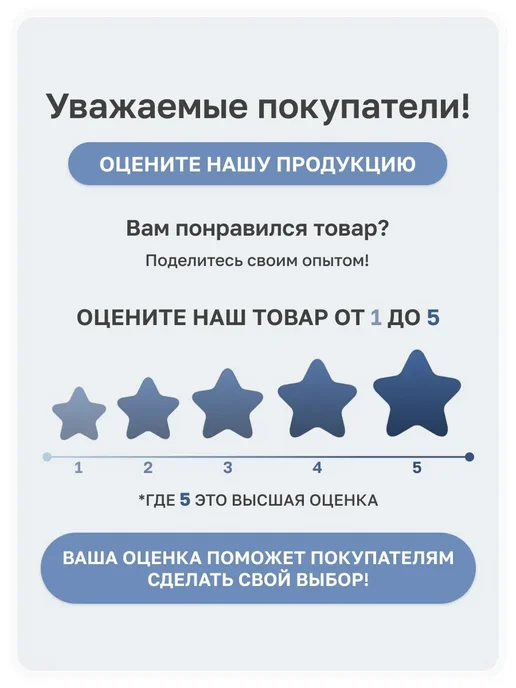 Soudal Герметик силиконовый санитарный, белый, фото 3