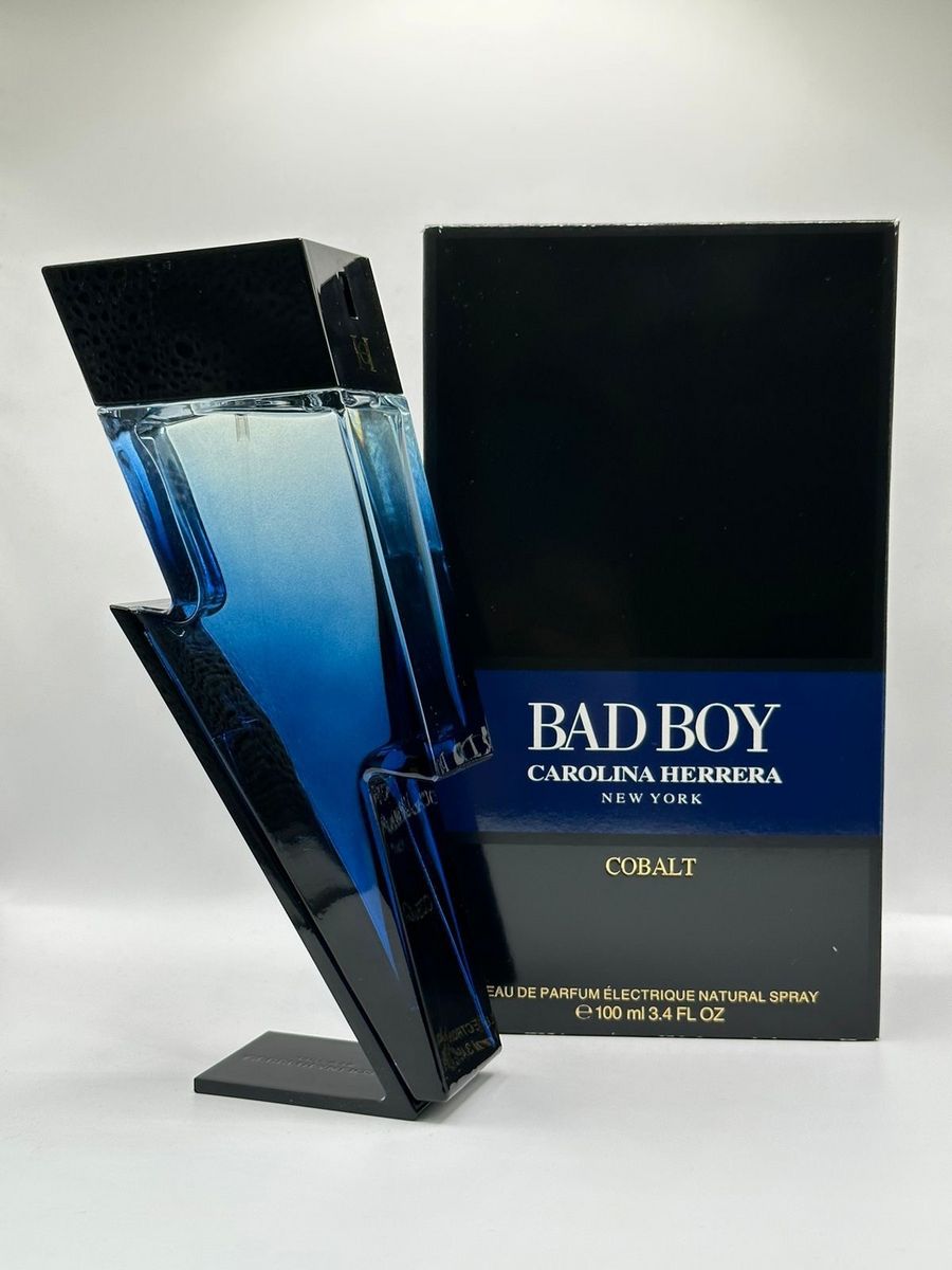 Bad boy cobalt elixir. Мужские духи Calvin Klein encounter. Ланком эликсир гипноз. Кельвин Кляйн Энкаунтер туалетная вода. Lancome Hypnose senses Elixir.