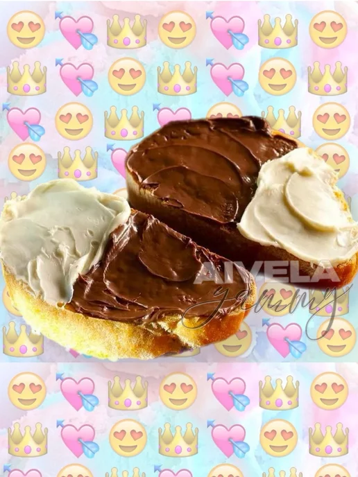 Milky Way шоколадная паста и молочная паста Милки Вей детям, вариант, фото 2