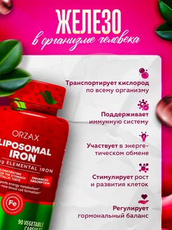 БДСМ дәретханаға сиыну Азиат әйел порно түсіреді