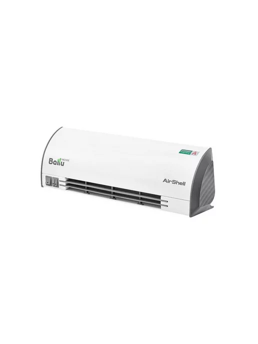 Ballu Тепловая завеса BHC-L06S03-S, 3000 Вт