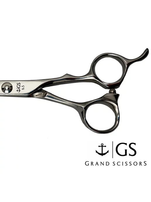 Grand scissors GS Evolution 6.5, вариант, фото 3