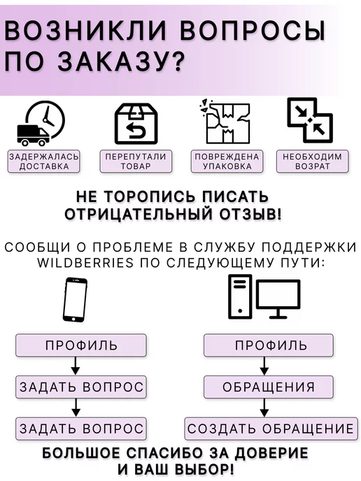 Lesheffect Патчи с вырезом для наращивания ресниц 50пар, вариант, фото 6