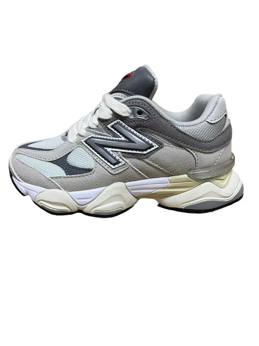 New balance Кроссовки 9060