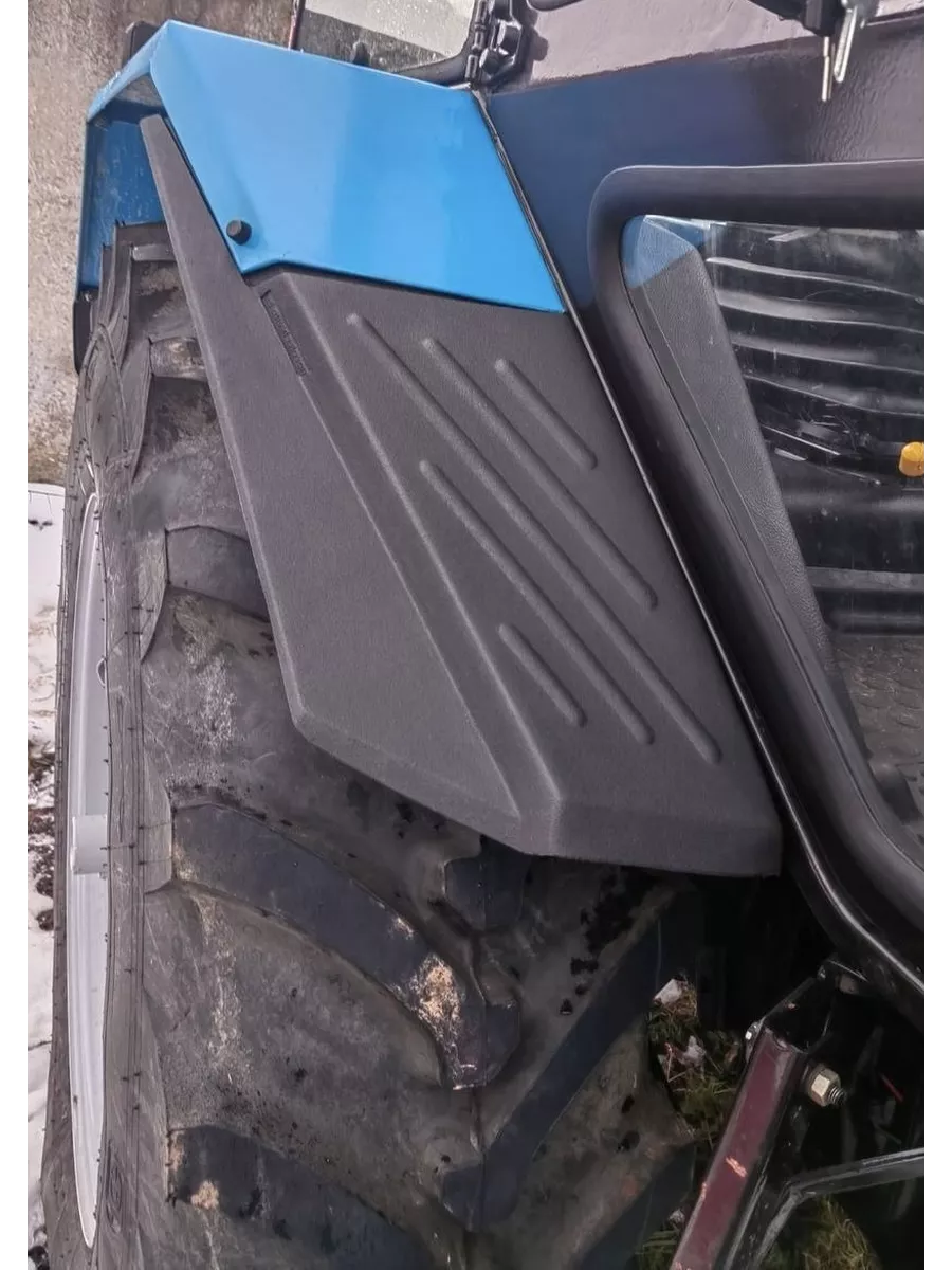 Несие үшін есекте