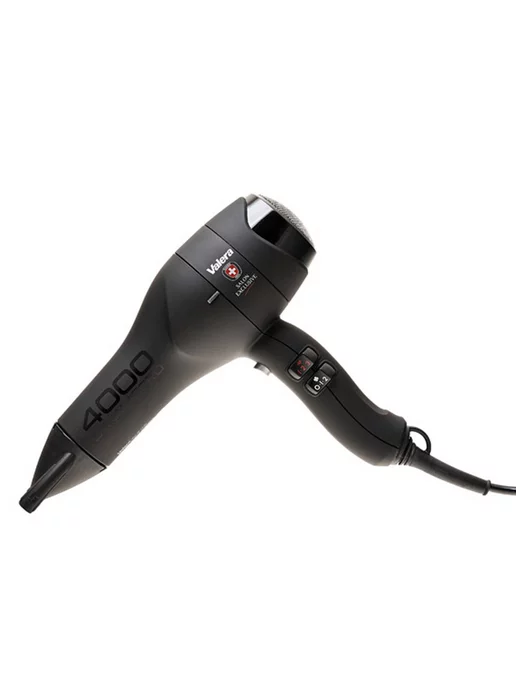 Valera Фен Dynamic Pro 4000 2000 W, 2000 Вт, фото 2