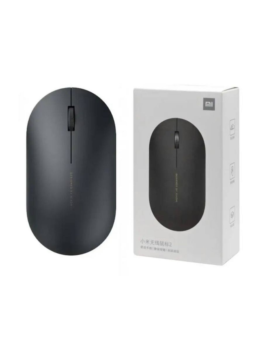 Сяоми беспроводной. Мышь Xiaomi mi Wireless Mouse 2 Black (xmws002tm). Xiaomi Wireless Mouse 3. Xiaomi mi Portable Mouse 2. Xiaomi tm1801.