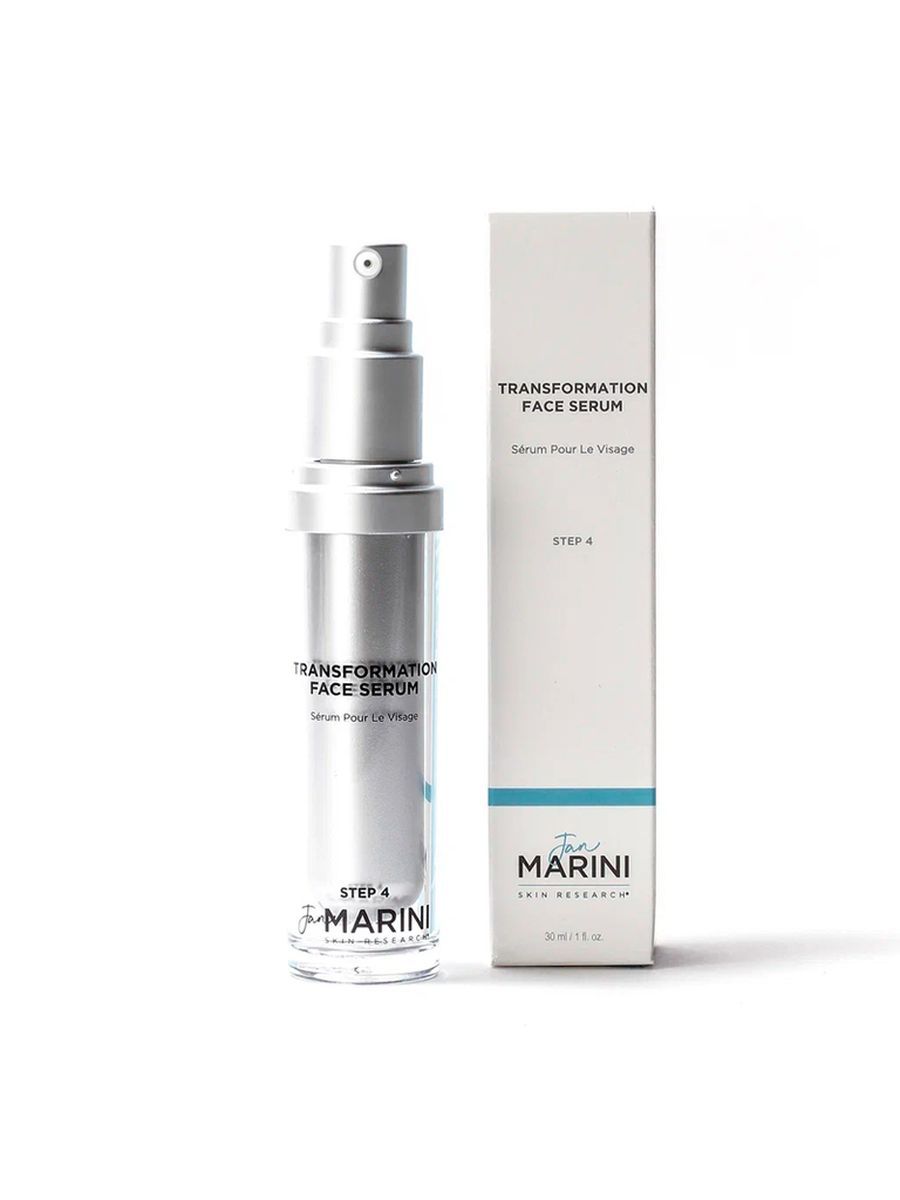 Marini age intervention. Age intervention Retinol Plus состав.