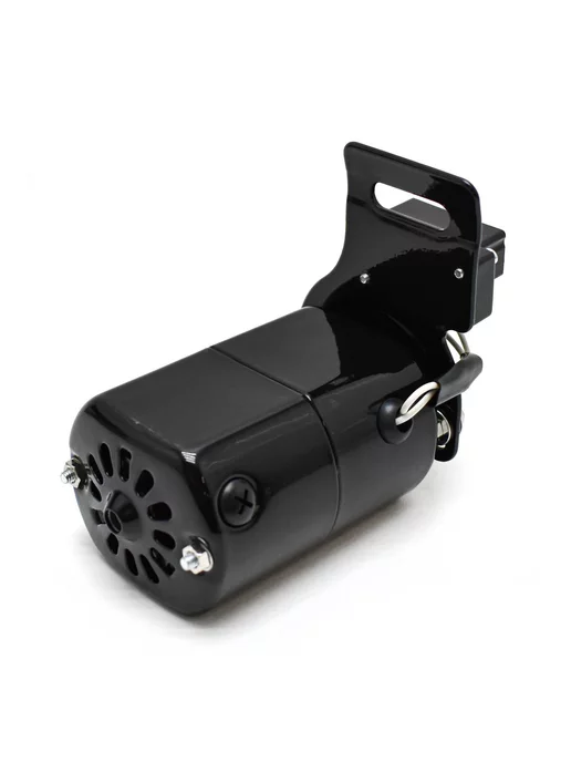 EKPARTS Двигатель с педалью для швейной машины 150W, 150 Вт, фото 3