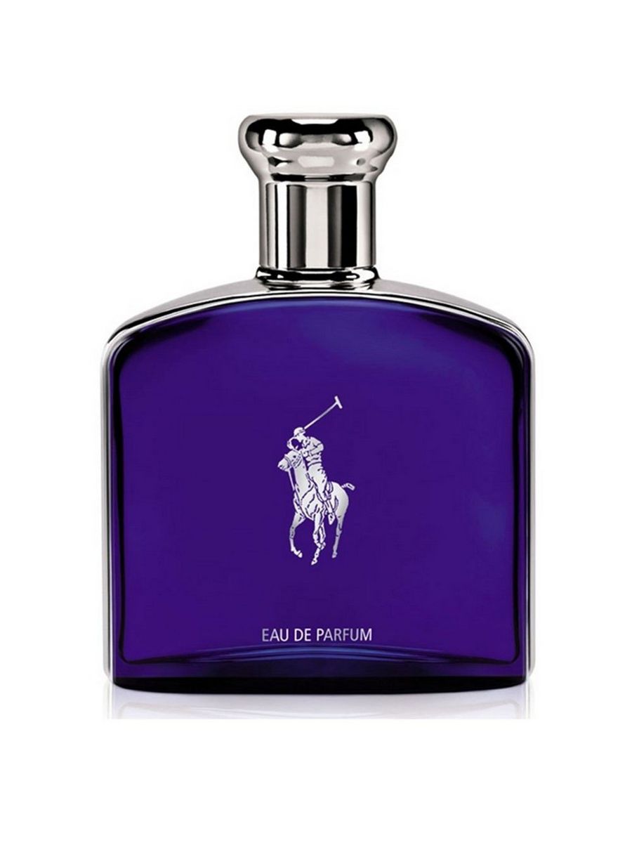 Ralph lauren парфюм. Polo Ralph Lauren. Ralph Lauren туалетная вода. Ральф лаурен поло Блю спорт. Парфюм Ральф лаурен поло.