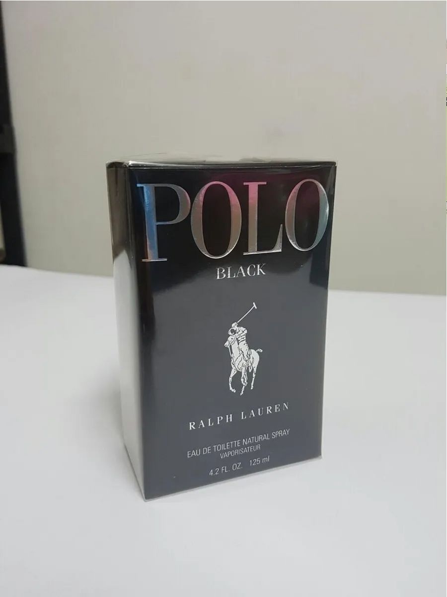 Ralph lauren blue. Ralph Lauren Polo Blue. Туалетная вода Ralph Lauren Polo. Ralph Lauren Polo мужское. Polo Blue Eau de Parfum Ralph Lauren for men.